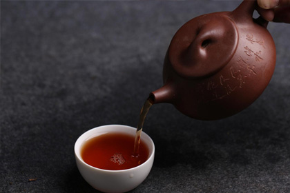 茶叶回收高价策略大揭秘！